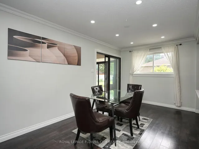 Additional image 15 of 2 Aintree Cres