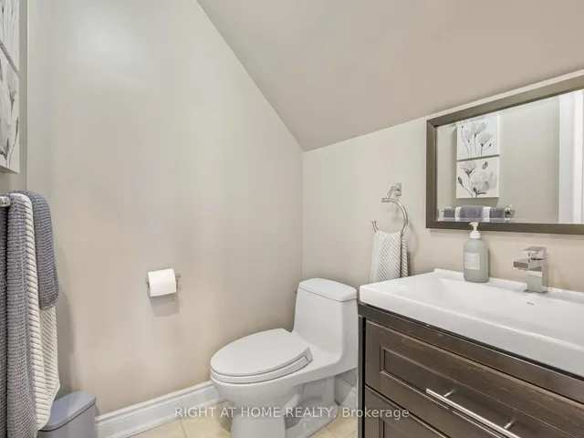 Additional image 28 of 64 Brock Ave