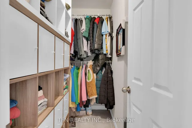 Additional image 23 of 73 Medici Lane Unit 5