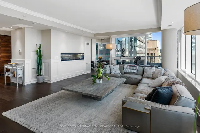 Additional image 3 of 88 Scott St Unit 2004