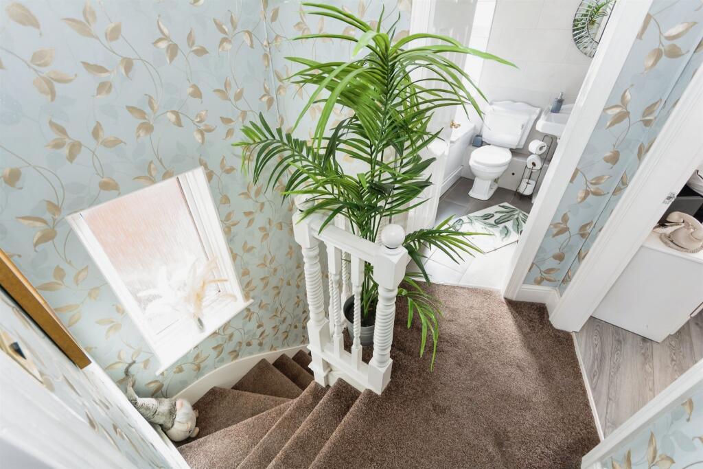 Additional image 10 of Robin Hood Lane, Birmingham