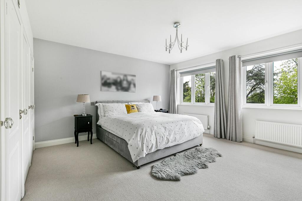 Additional image 14 of Georges Wood Road, Brookmans Park, AL9