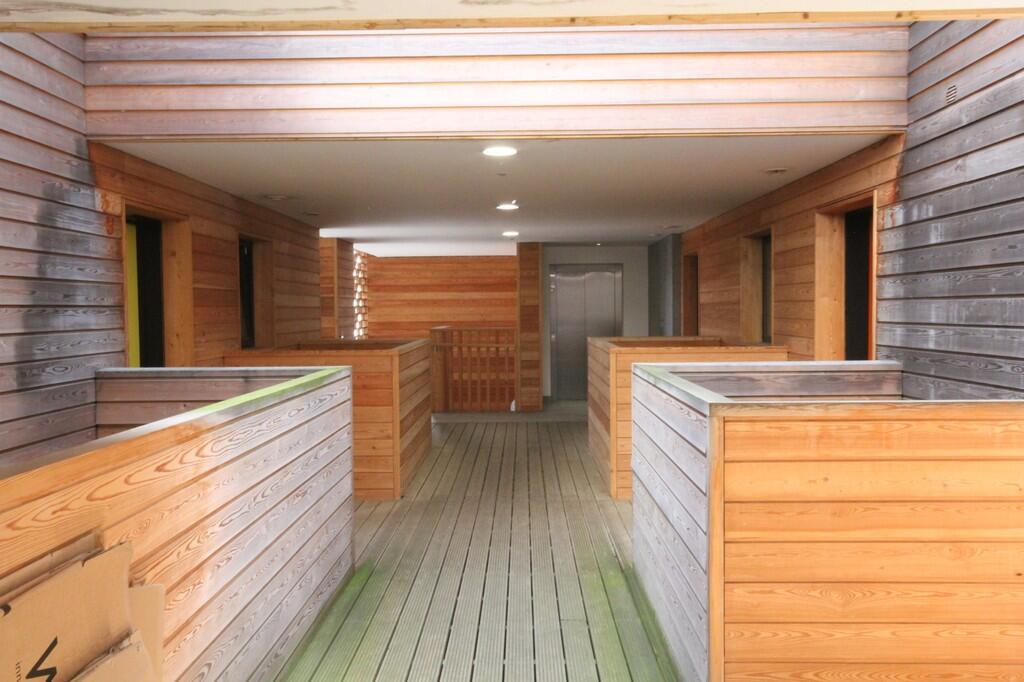 Additional image 12 of The School Yard, High Street, Harborne, B17