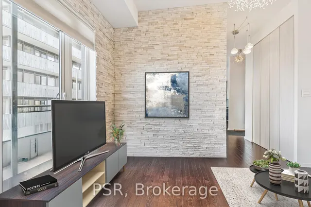 Additional image 8 of 35 Hayden St Unit 2301