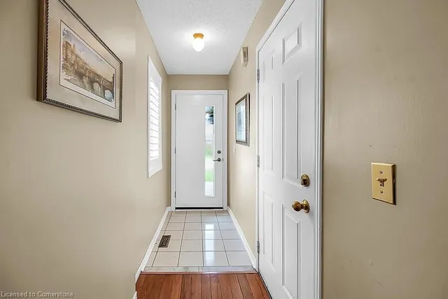 Additional image 7 of 11 Pirie Dr Unit 62