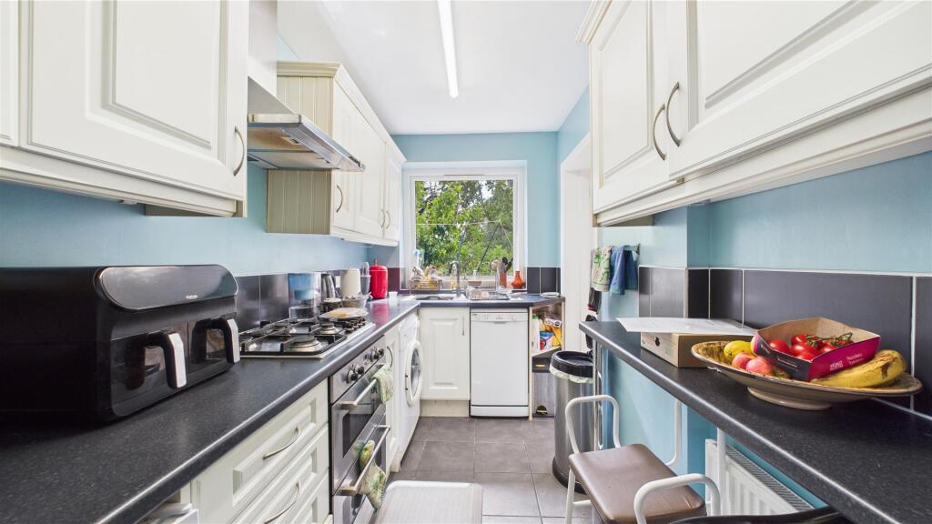 Additional image 14 of Tennal Road, Birmingham