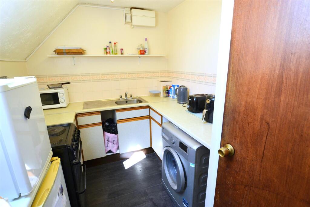 Additional image 8 of Jasmine Gardens, Hatfield