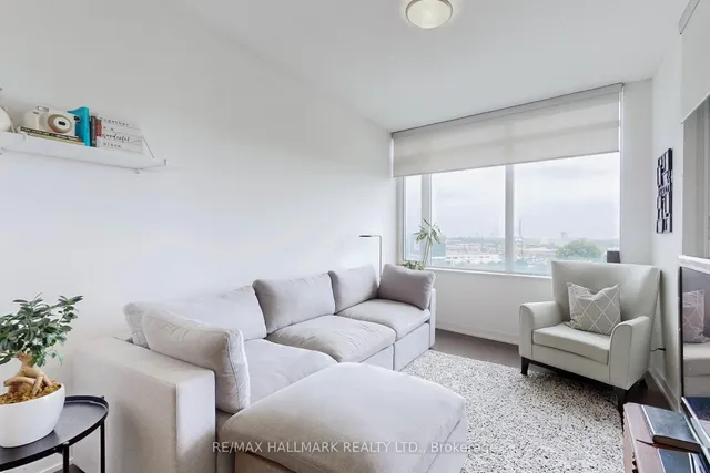 Additional image 3 of 120 Bayview Ave Unit N808