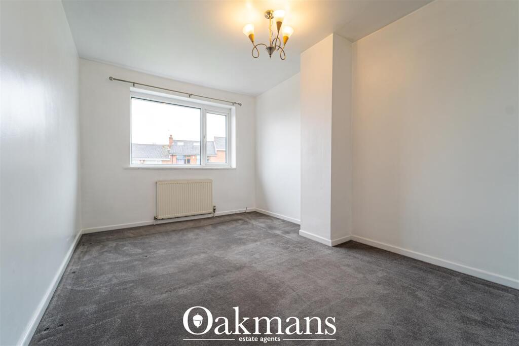 Additional image 12 of The Hayes, Birmingham, West Midlands, B31