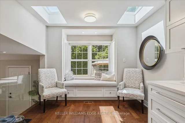 房产图片 19 - 392 Pepper Dr