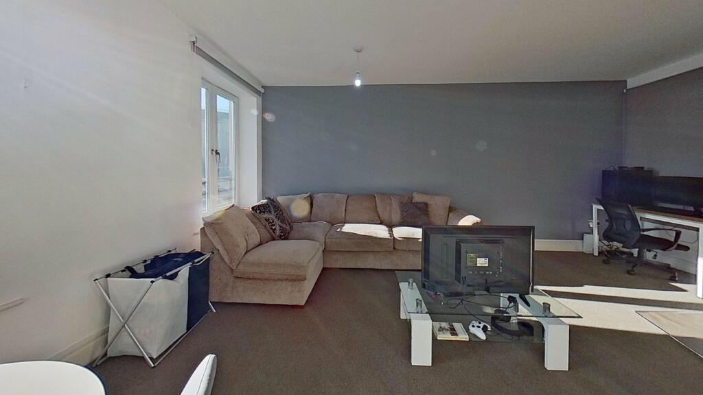 Additional image 17 of Carmelite Lane, Aberdeen, AB11