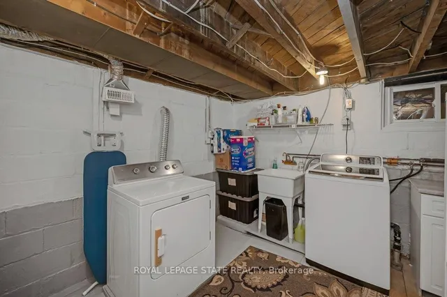 Additional image 26 of 891 Garth St