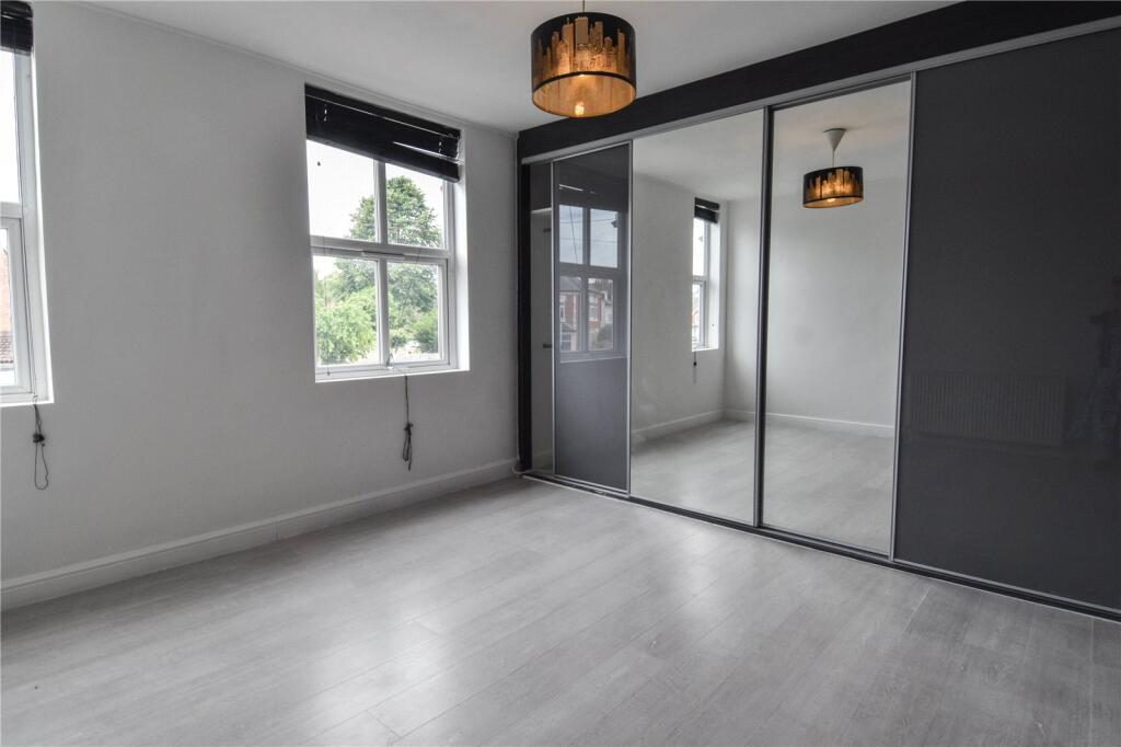 Additional image 11 of Goldsmith Road, Birmingham, West Midlands, B14