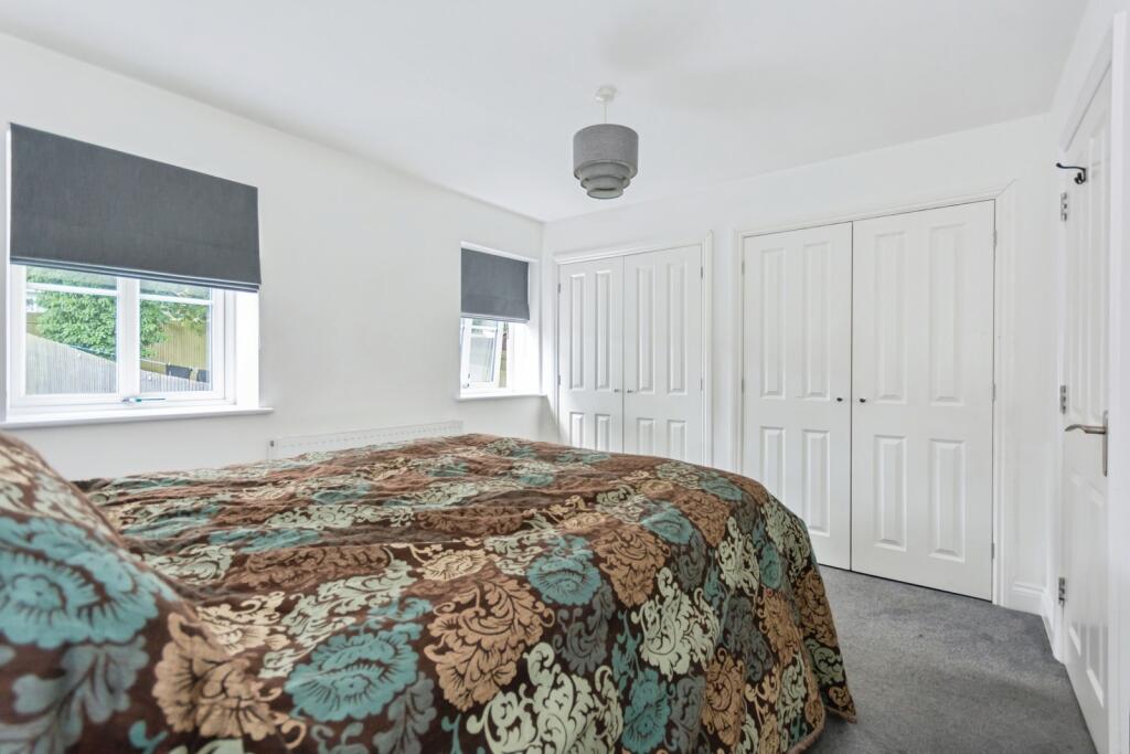 Additional image 12 of Willoughby Gardens, BIRMINGHAM, West Midlands, B38