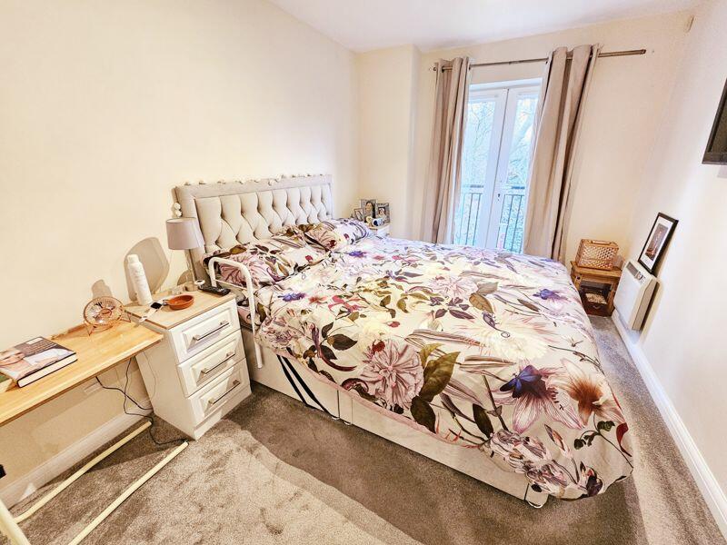 Additional image 10 of Masons View, Wood End Road, Erdington, Birmingham, B24 8BN