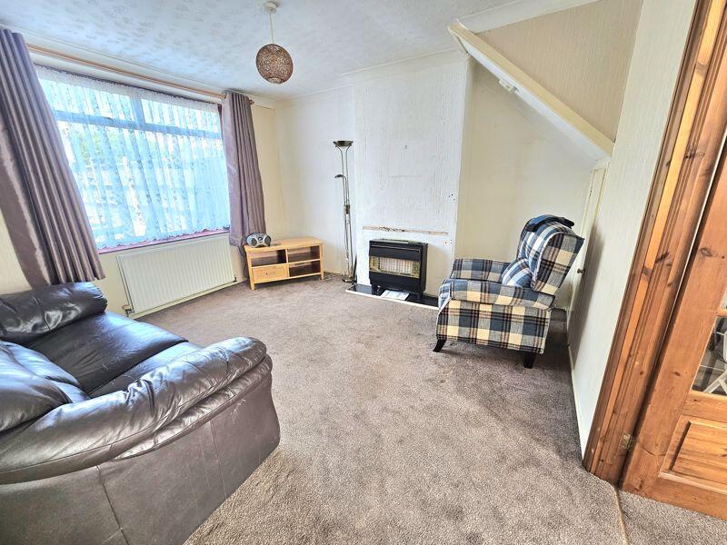 Additional image 9 of Stanhope Way,  Great Barr, Birmingham B43 7UA