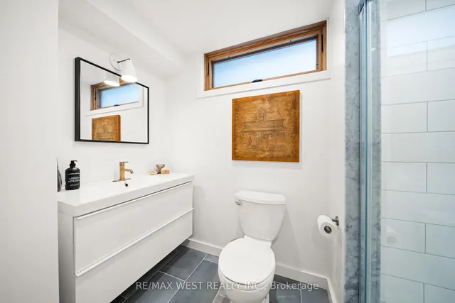 Additional image 24 of 75 Laws St