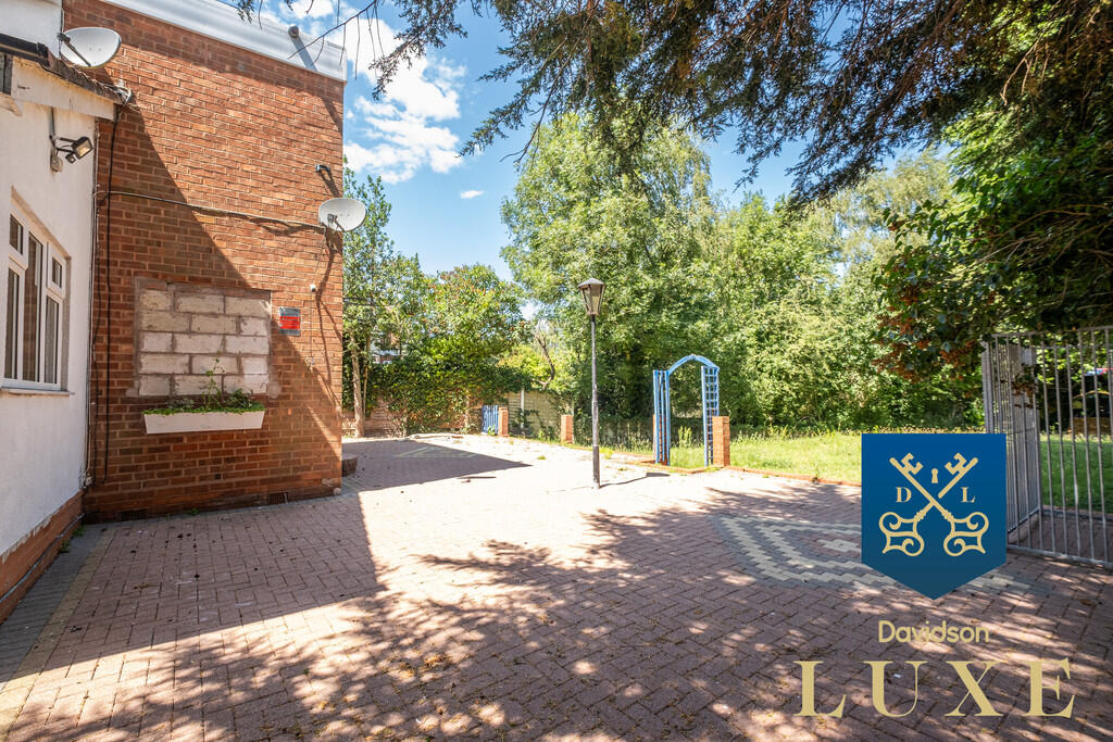 Additional image 32 of Knightlow Road, Harborne B17