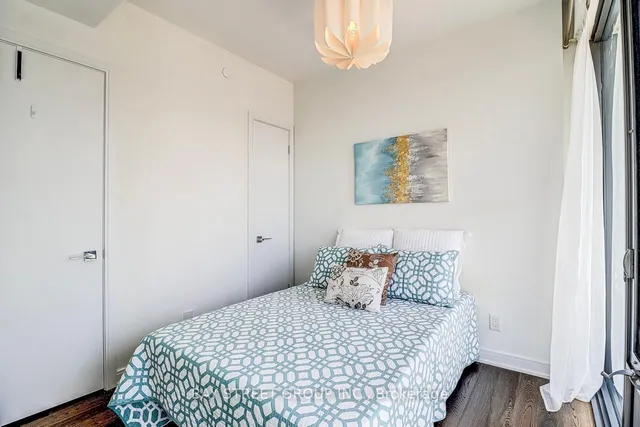 Additional image 28 of 57 St Joseph St Unit 2905