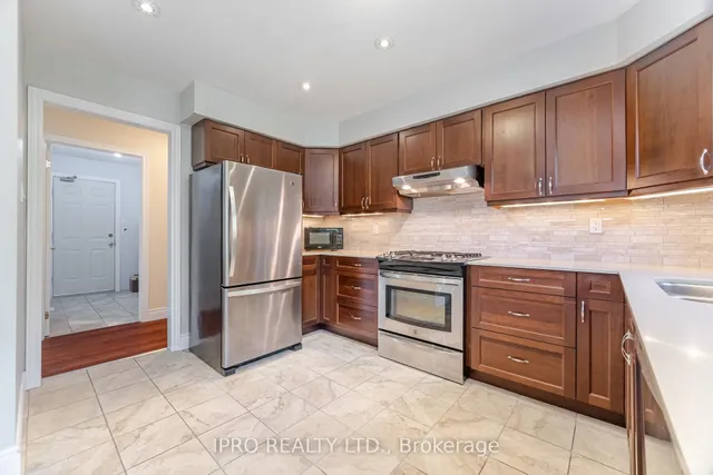 房产图片 14 - 8080 侧路 15 号路