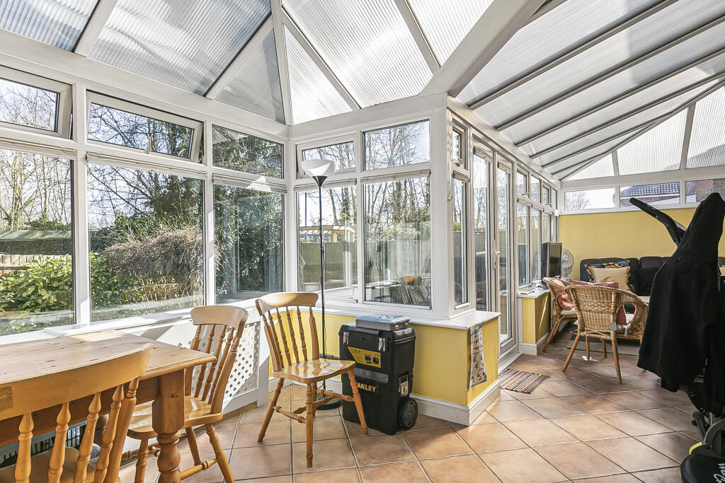 Additional image 4 of Gresley Close, Welwyn Garden City, Hertfordshire, AL8 7QA