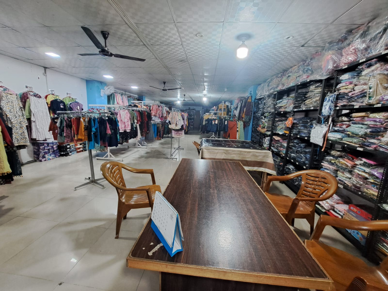 Additional image 3 of Khurram Nagar, Lucknow