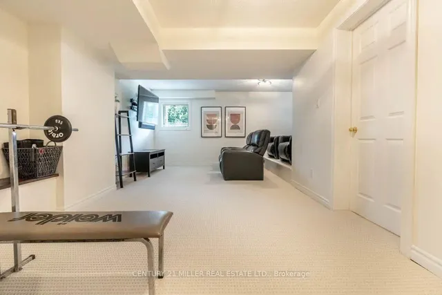 Additional image 22 of 317 Hobbs Cres