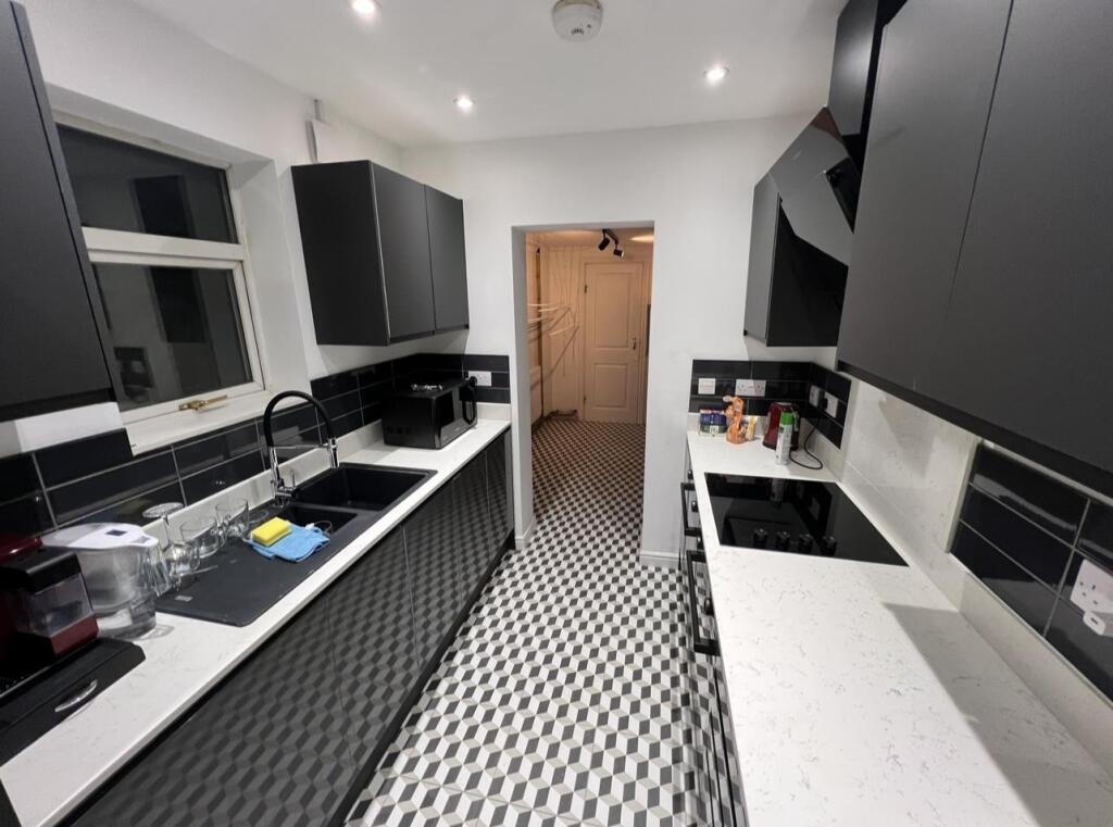 Additional image 5 of Lea House Road, Birmingham, B30