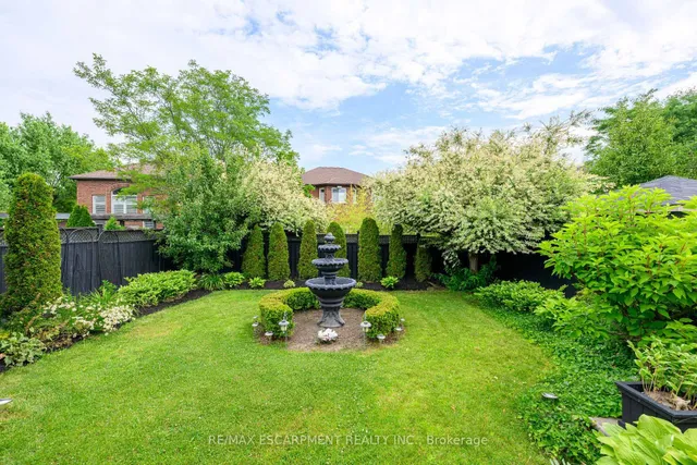 Additional image 47 of 38 Sunbeam Dr