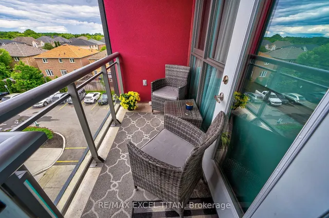 Additional image 26 of 5220 Dundas St Unit D413