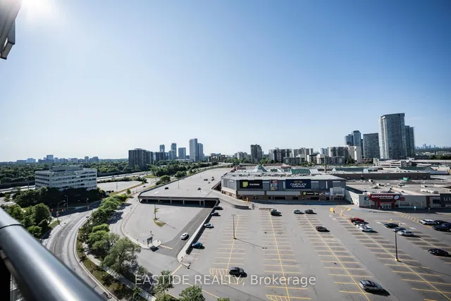 Additional image 13 of 150 Fairview Mall Dr Unit 1201