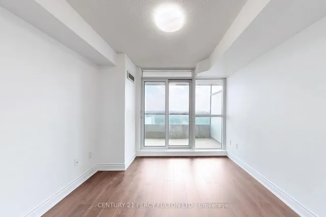 Additional image 19 of 50 Brian Harrison Way Unit 1001