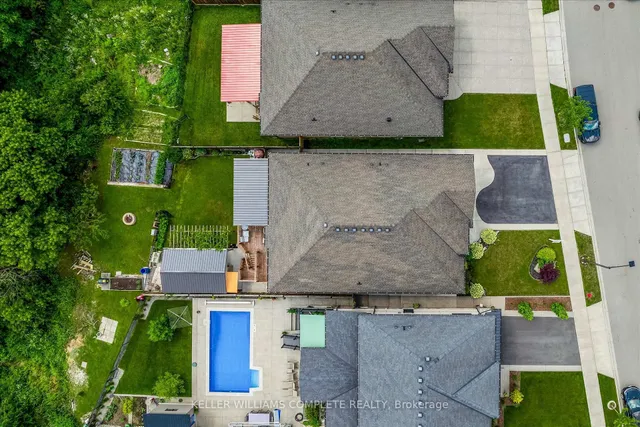 Additional image 47 of 180 Mother's St