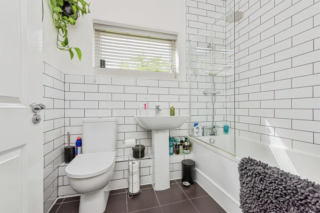 Additional image 9 of Highcroft Villas, Erdington, Birmingham