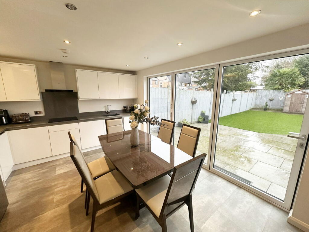 Additional image 4 of Wynford Road, Acocks Green