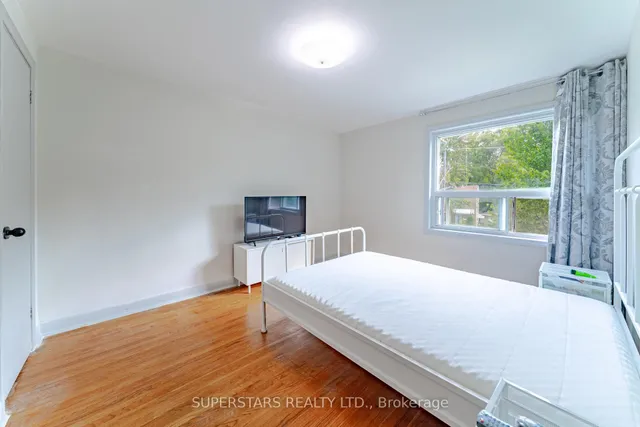 Additional image 9 of 139 Woodfern Dr