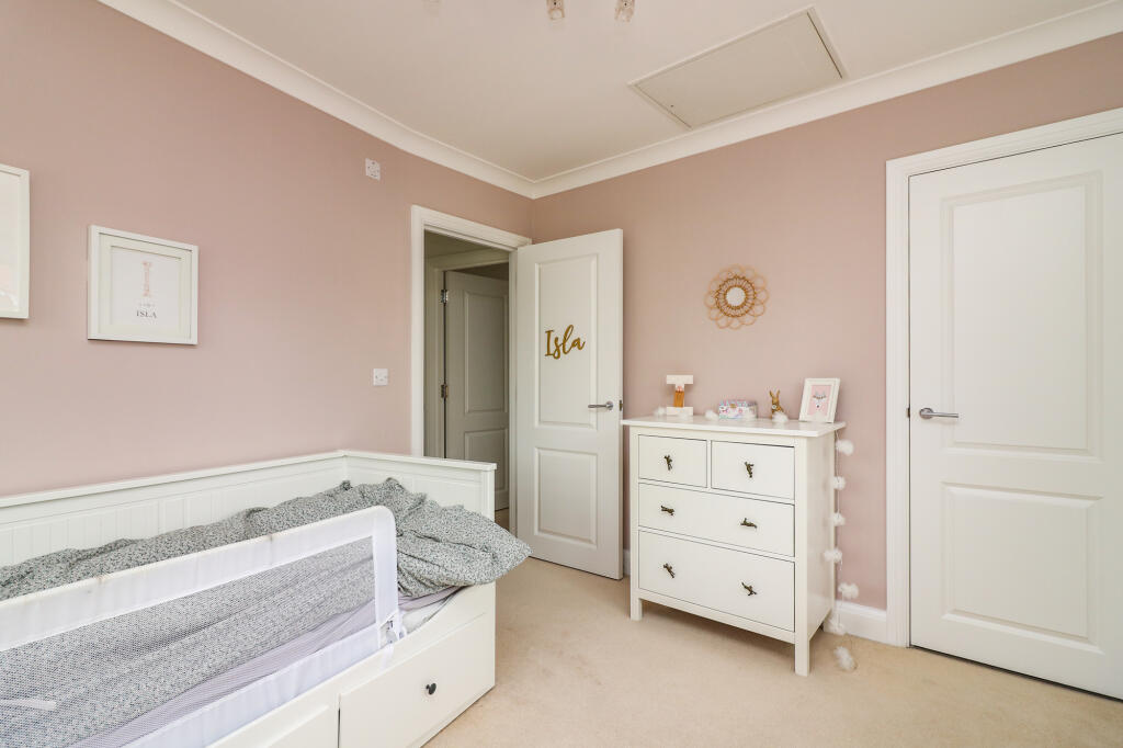 Additional image 13 of Mortimer Crescent, King's Park