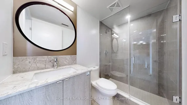 Additional image 11 of 771 Yonge St Unit 1908