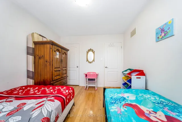 Additional image 20 of 43 Sussexvale Dr