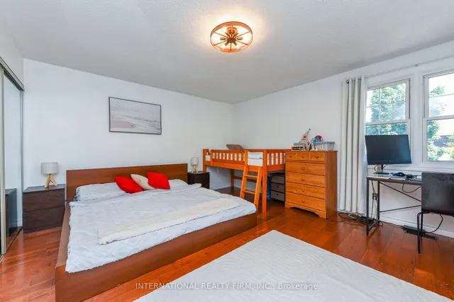 Additional image 24 of 1951 Rathburn Rd Unit 89