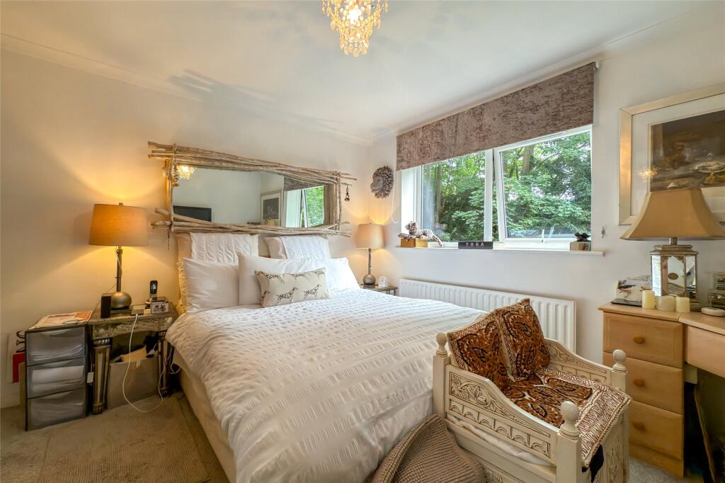 Additional image 14 of Stakers Court, Milton Road, Harpenden, Hertfordshire, AL5