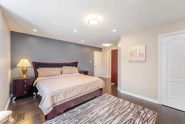 Additional image 23 of 12 Valleyridge Cres