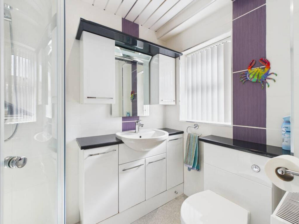 Additional image 9 of Chapel Street, Turriff, AB53