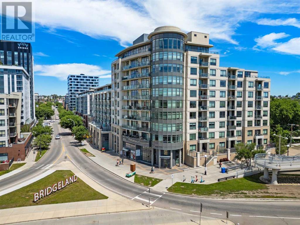 317, 38 9 Street NE|Calgary, Alberta T2E7X9