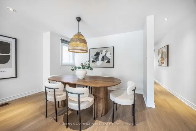 Additional image 5 of 759 Shaw St