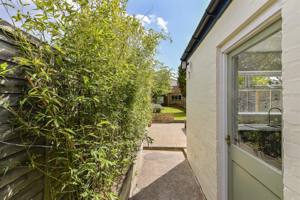 Additional image 29 of Station Road, Kings Heath, Birmingham