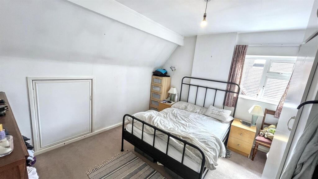 Additional image 23 of Oxford Road, Moseley