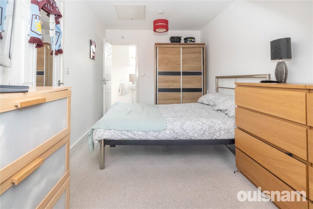 Additional image 13 of Arkell Way, Selly Oak, Birmingham, West Midlands, B29