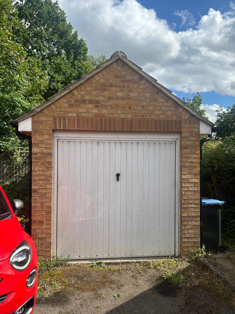 Additional image 19 of Eddington Crescent, Welwyn Garden City, AL7