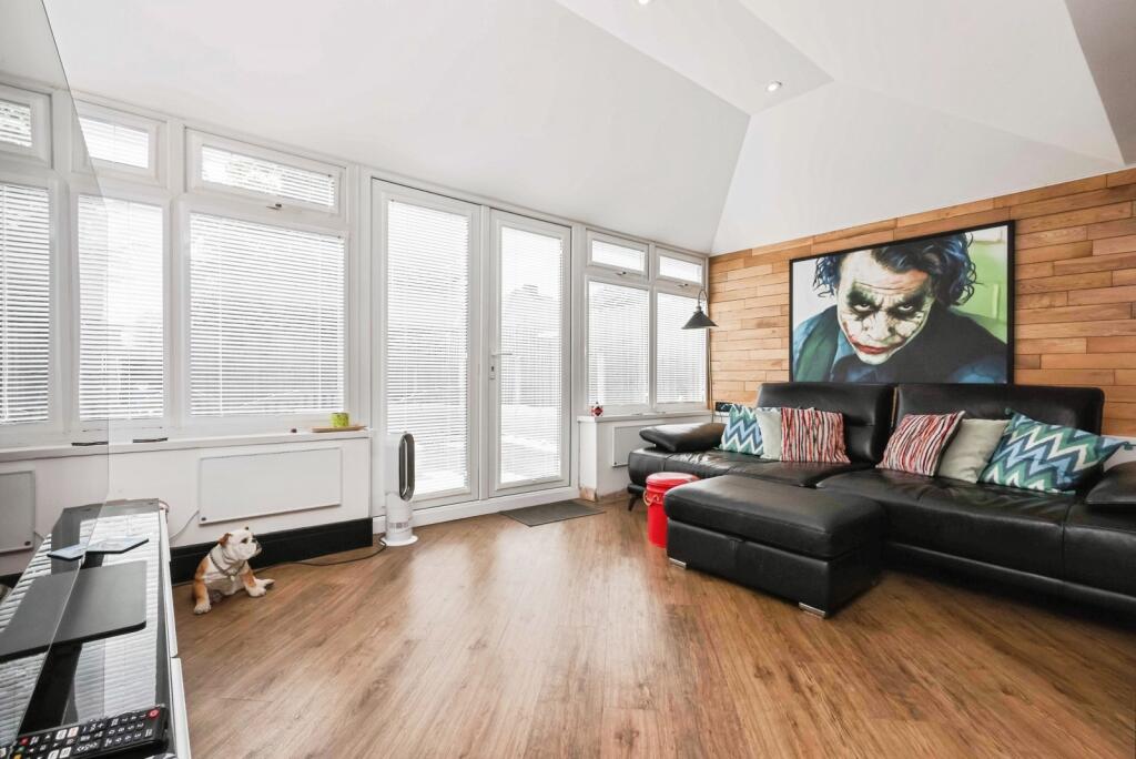 Additional image 11 of Elmfield Road, Birmingham, West Midlands, B36